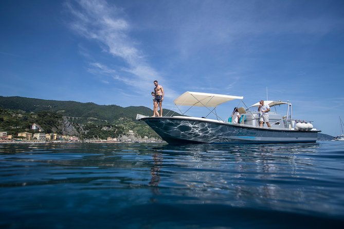 day-boat-tour-cinque-terre-porto-venere