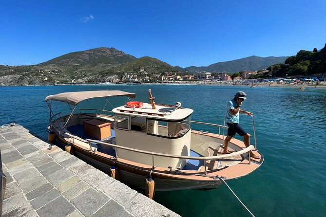 day-boat-tour-cinque-terre-porto-venere