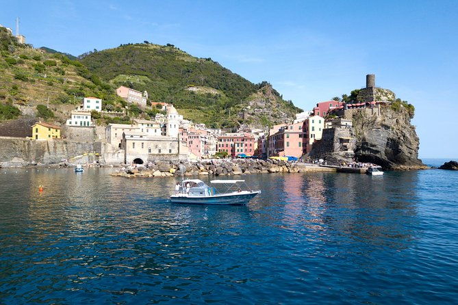 day-boat-tour-cinque-terre-porto-venere