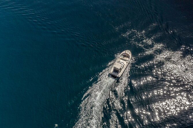 day-boat-tour-cinque-terre-porto-venere