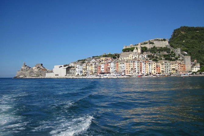 day-boat-tour-cinque-terre-porto-venere