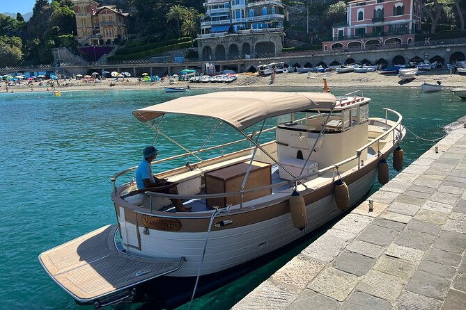 day-boat-tour-cinque-terre-porto-venere