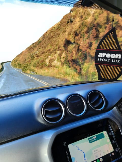 day-car-trip-explore-amazing-county-wicklow-dublin-wicklow