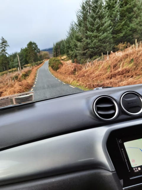 day-car-trip-explore-amazing-county-wicklow-dublin-wicklow