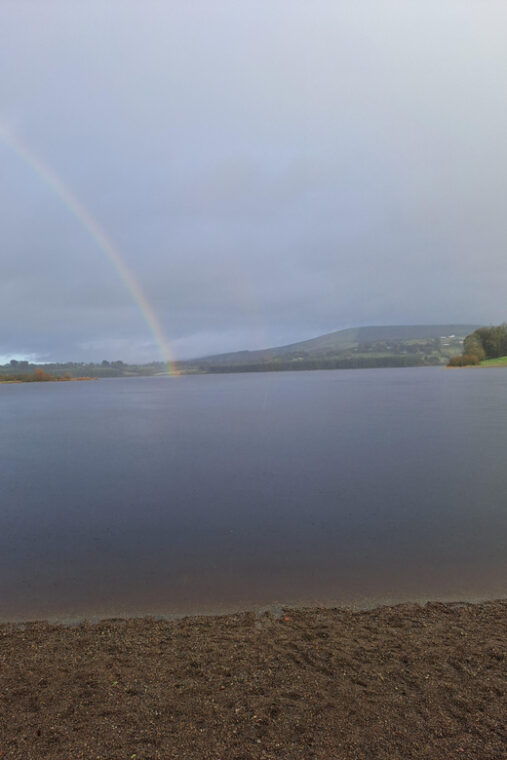 day-car-trip-explore-amazing-county-wicklow-dublin-wicklow