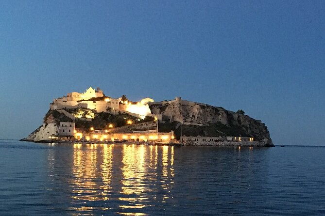 day-cruise-by-sailboat-route-bari-and-its-coastline-2