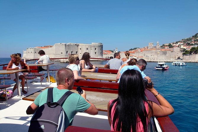 day-cruise-in-the-elafiti-islands-from-dubrovnik