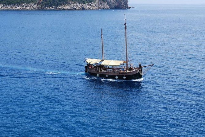 day-cruise-in-the-elafiti-islands-from-dubrovnik
