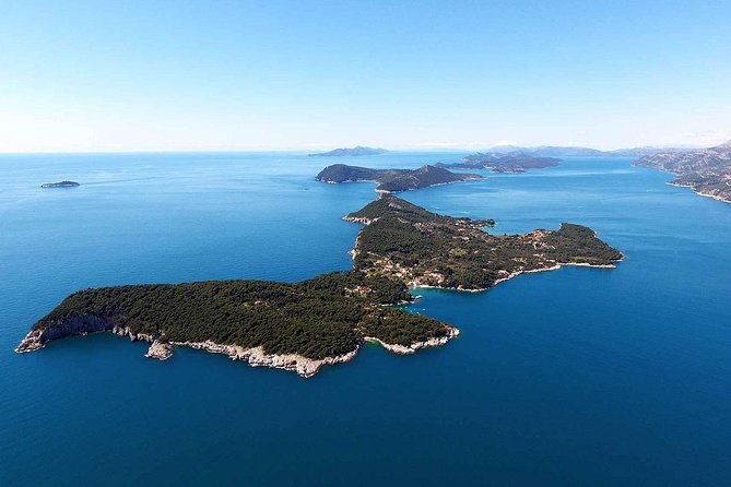 day-cruise-in-the-elafiti-islands-from-dubrovnik