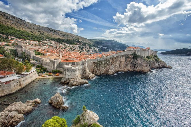 day-cruise-in-the-elafiti-islands-from-dubrovnik