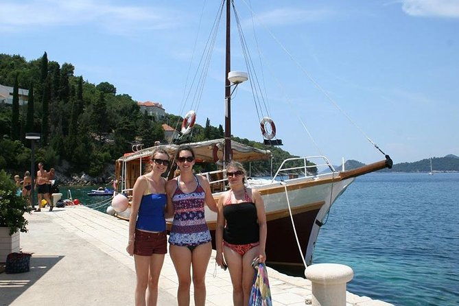 day-cruise-in-the-elafiti-islands-from-dubrovnik