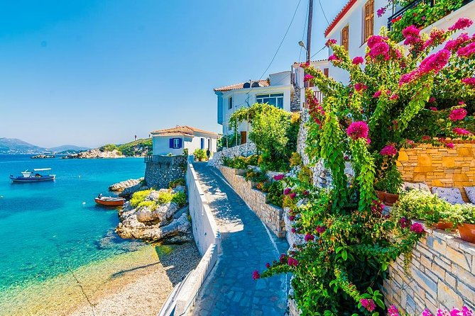 day-cruise-patmos-monastery-the-holy-island-from-samos-2