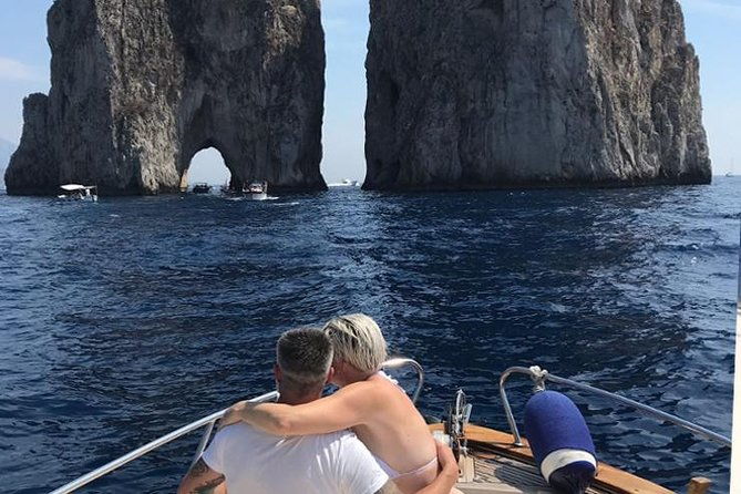 day-cruise-to-capri-island-from-sorrento