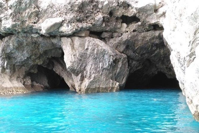 day-cruise-to-capri-island-from-sorrento