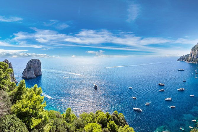 day-cruise-to-capri-island-from-sorrento