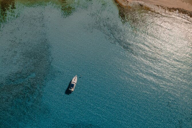 day-cruise-to-chrissi-island-from-ierapetra-2