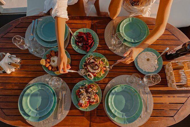 day-cruise-to-chrissi-island-from-ierapetra-2