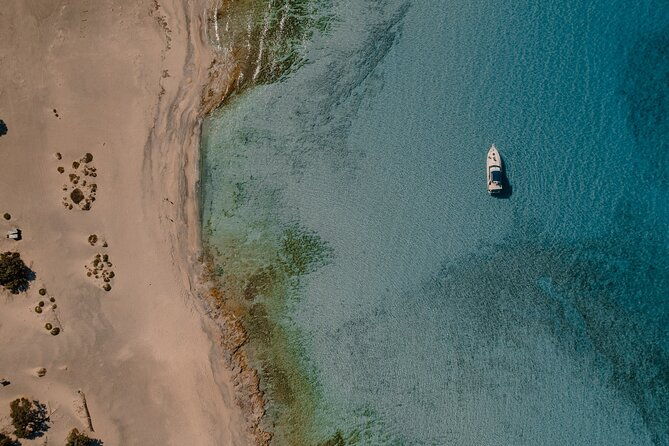 day-cruise-to-chrissi-island-from-ierapetra