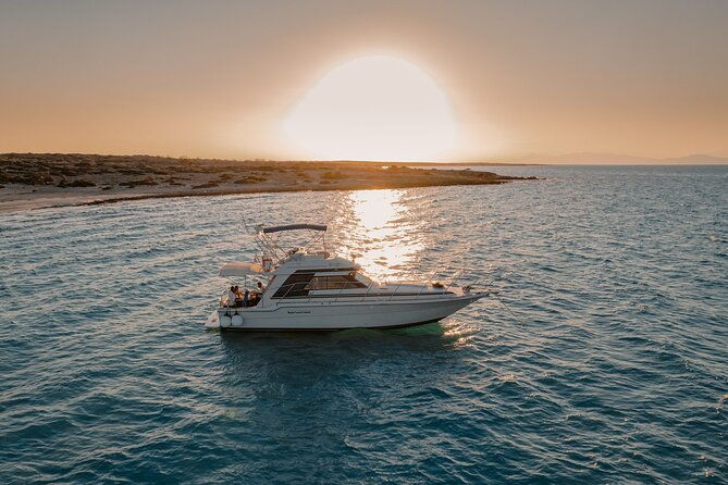 day-cruise-to-chrissi-island-from-ierapetra