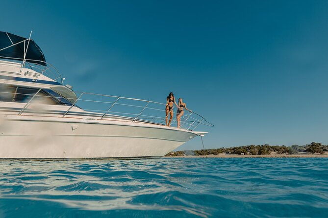 day-cruise-to-chrissi-island-from-ierapetra