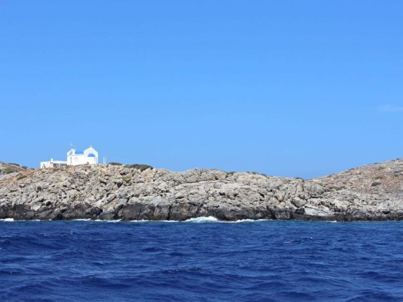 day-cruise-to-dia-island-from-heraklion-hersonissos-port