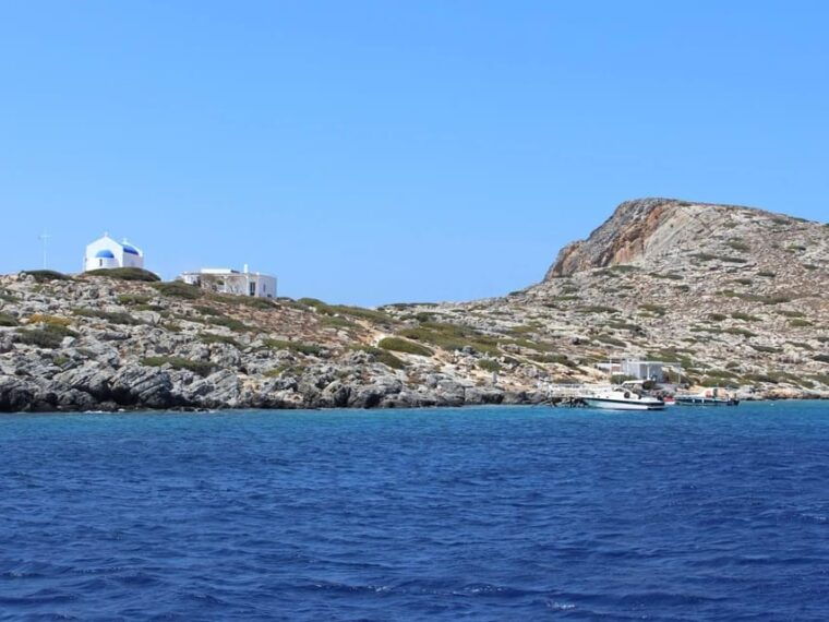 day-cruise-to-dia-island-from-heraklion-hersonissos-port