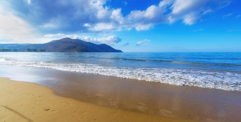 day-cruise-to-georgioupolis-bay-from-rethymno-port