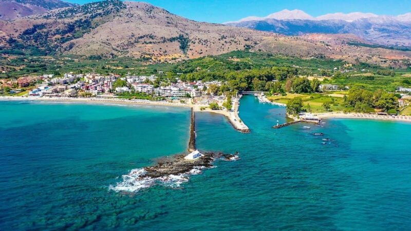 day-cruise-to-georgioupolis-bay-from-rethymno-port