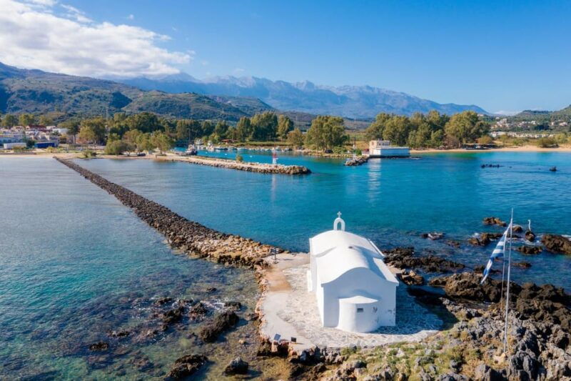 day-cruise-to-georgioupolis-bay-from-rethymno-port