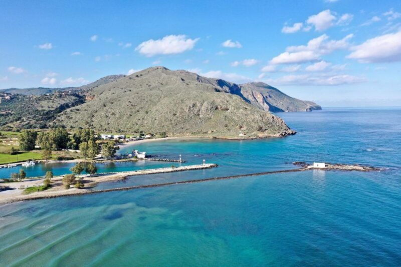 day-cruise-to-georgioupolis-bay-from-rethymno-port