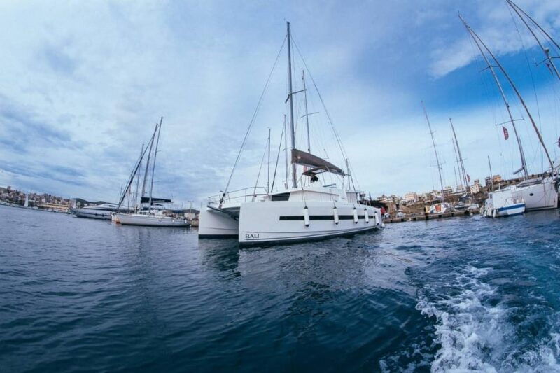 day-cruise-to-georgioupolis-bay-from-rethymno-port