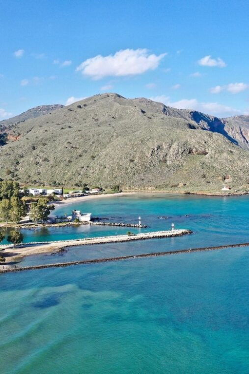 day-cruise-to-georgioupolis-bay-from-rethymno-port