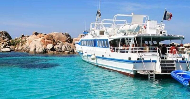 day-cruise-to-the-cerbicales-lavezzi-islands-with-lunch