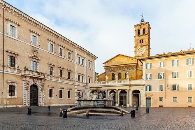 day-drinking-in-rome-scandalous-roman-history-2