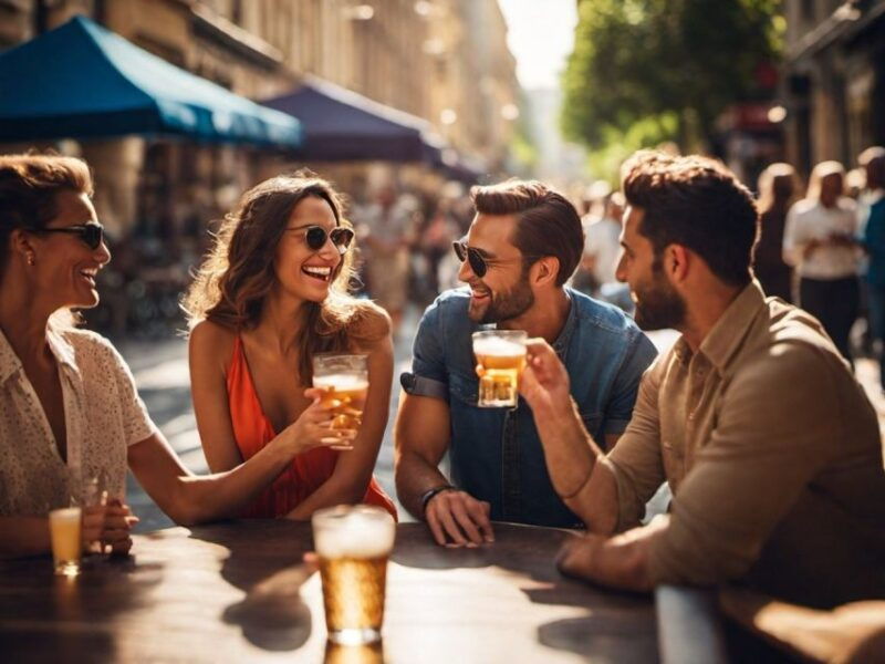 day-drinking-in-rome-scandalous-roman-history-3