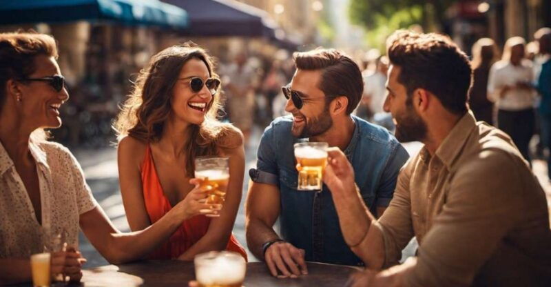 day-drinking-in-rome-scandalous-roman-history-3