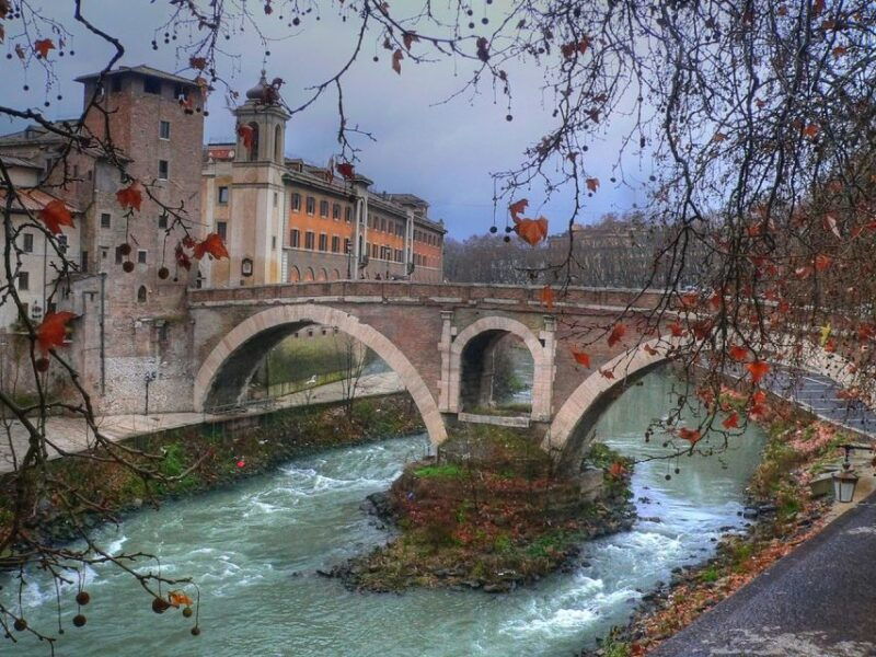 day-drinking-in-rome-scandalous-roman-history-3