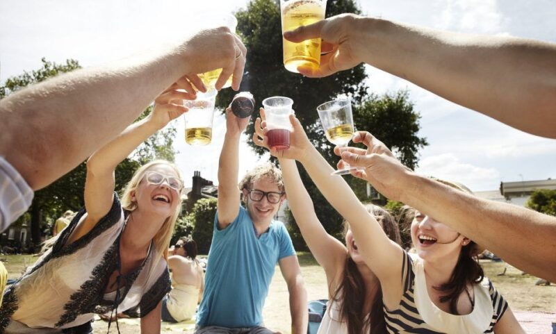 day-drinking-in-rome-scandalous-roman-history-3