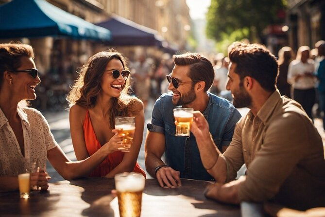 day-drinking-in-rome-scandalous-roman-history