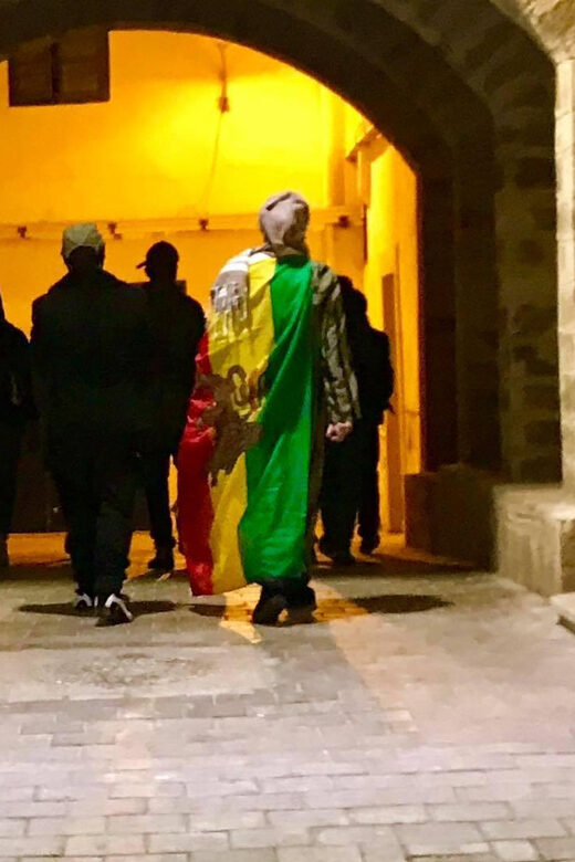 Day Excursion From Marrakech to Essaouira City - FAQ