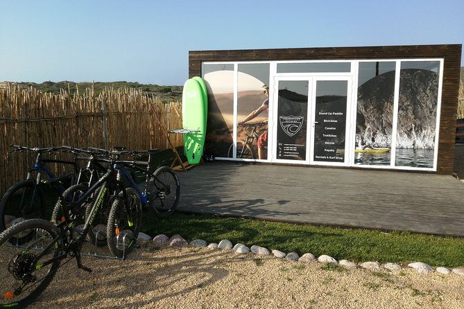 day-group-surf-lessons-2-in-1-day