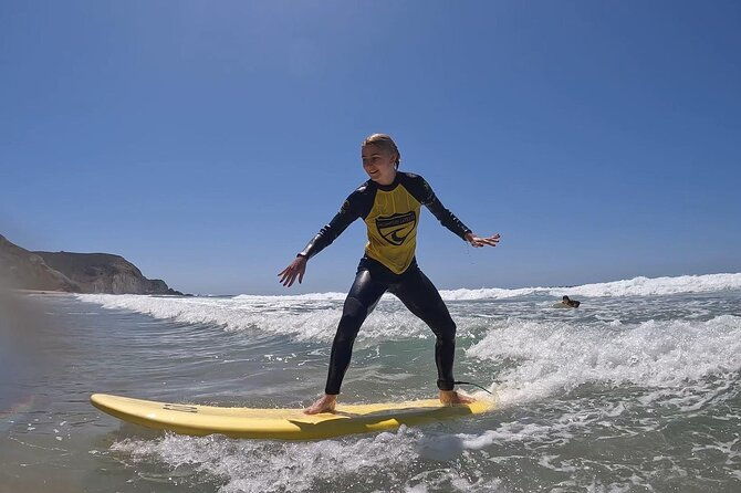 day-group-surf-lessons-2-in-1-day