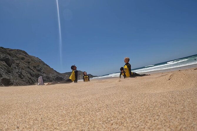 day-group-surf-lessons-2-in-1-day