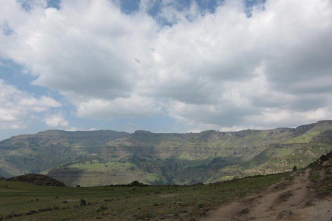 Day Hike Around Lalibela - Practical Details and What You Should Know