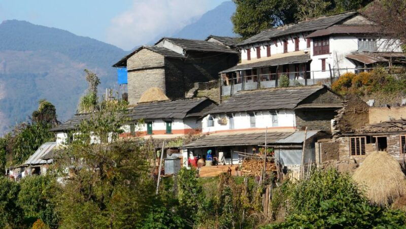 day-hike-at-annapurna-foothills