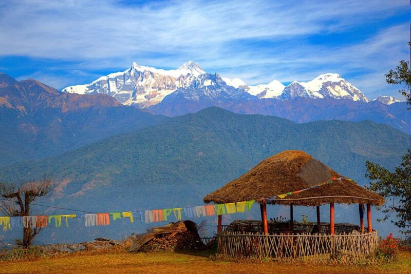 day-hike-at-annapurna-foothills