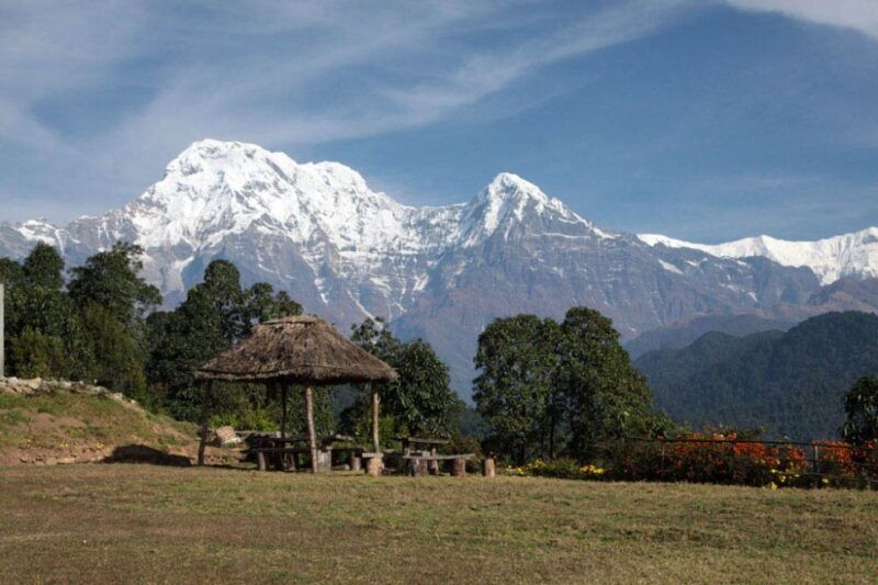 day-hike-at-annapurna-foothills