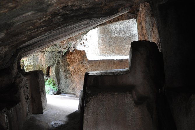 day-hike-cusco-historical-outskirts