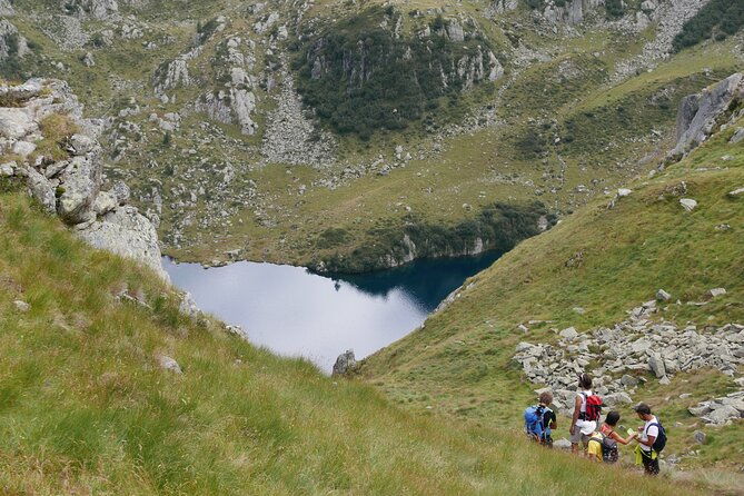 day-hike-in-adamello-brenta-nature-park-2
