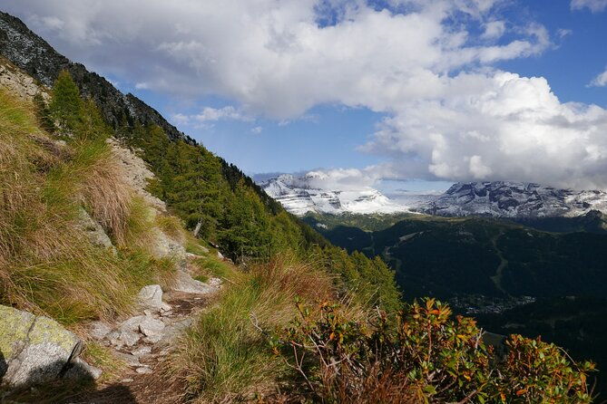 day-hike-in-adamello-brenta-nature-park-2